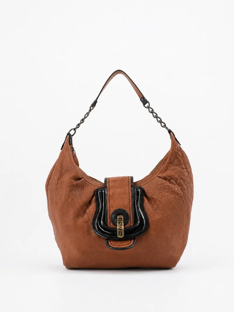 Fendi Shoulder Bag