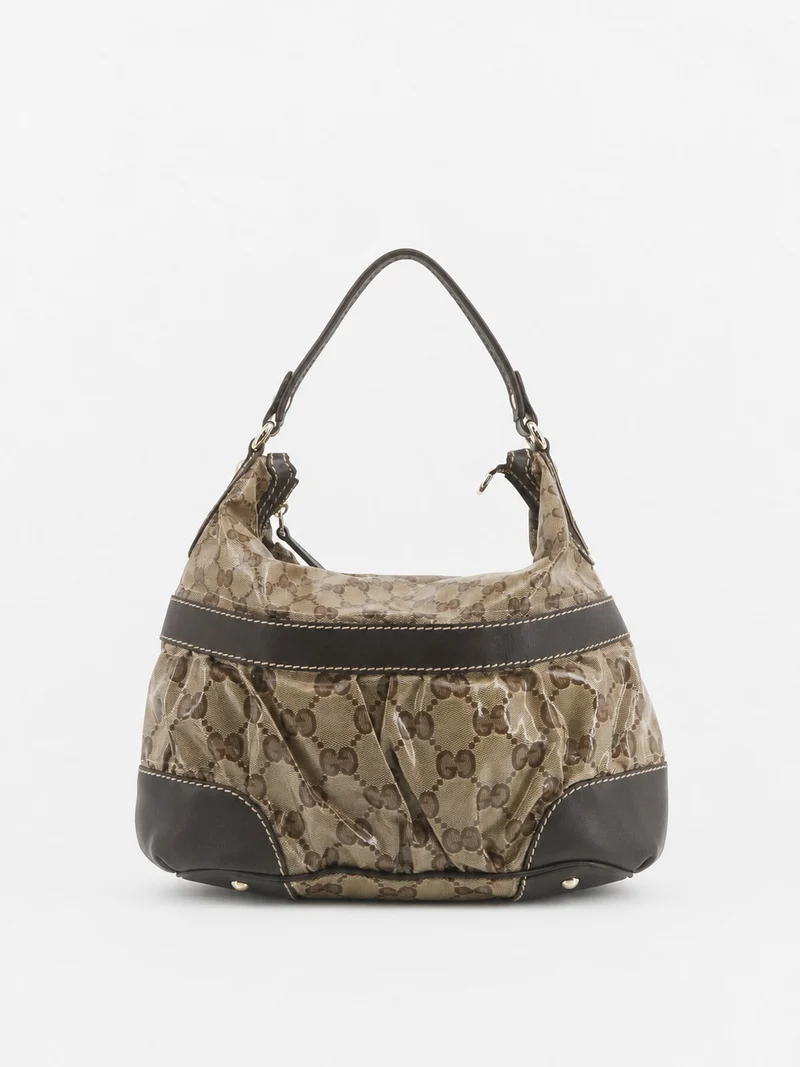 Gucci Shoulder Bag