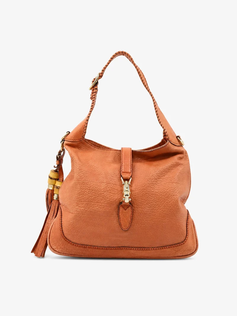 Gucci Jackie
