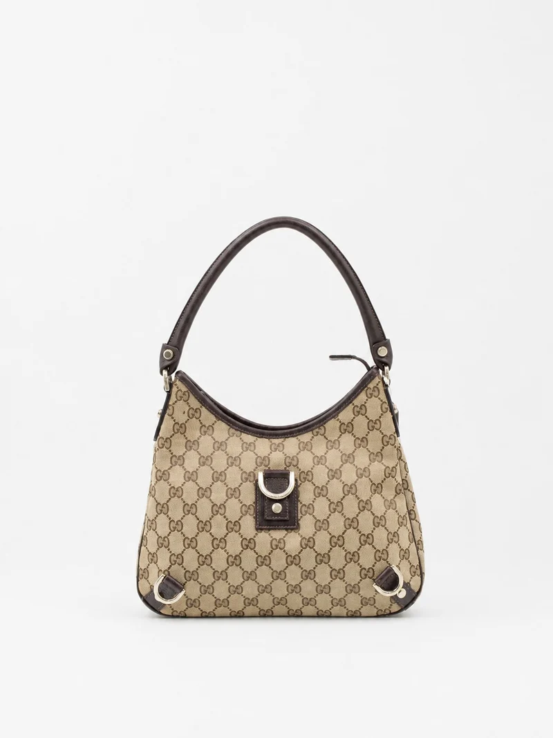 Gucci Shoulder Bag