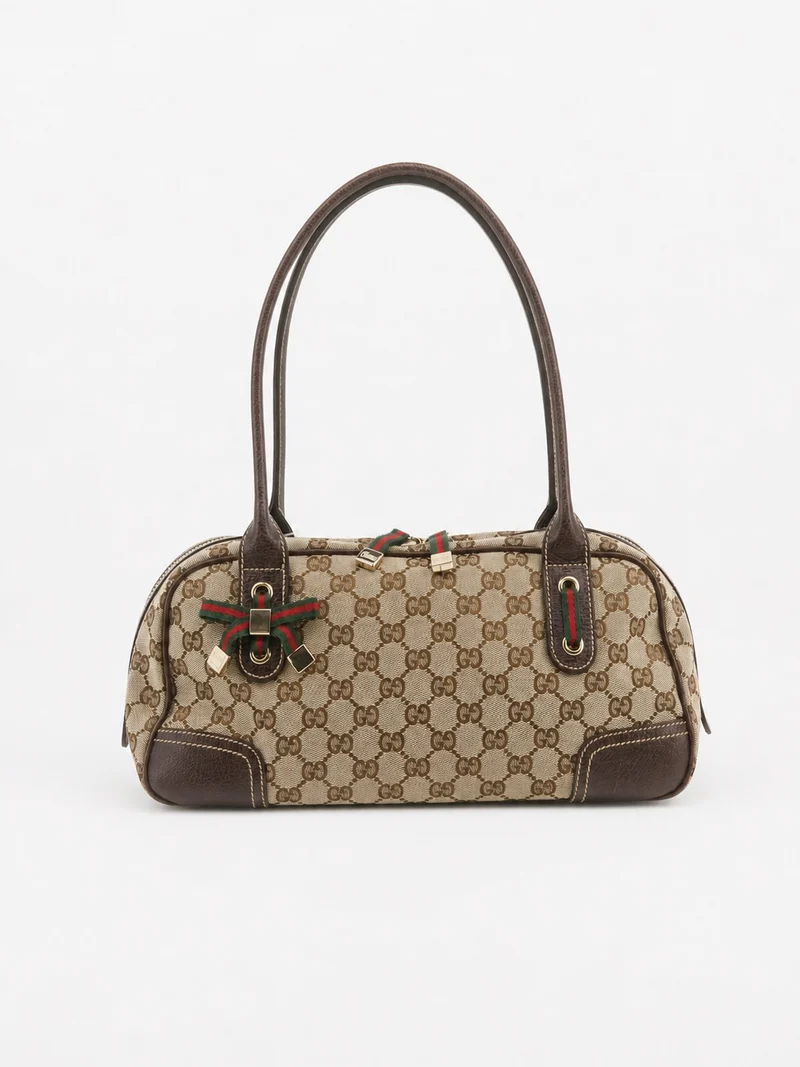 Gucci Princy