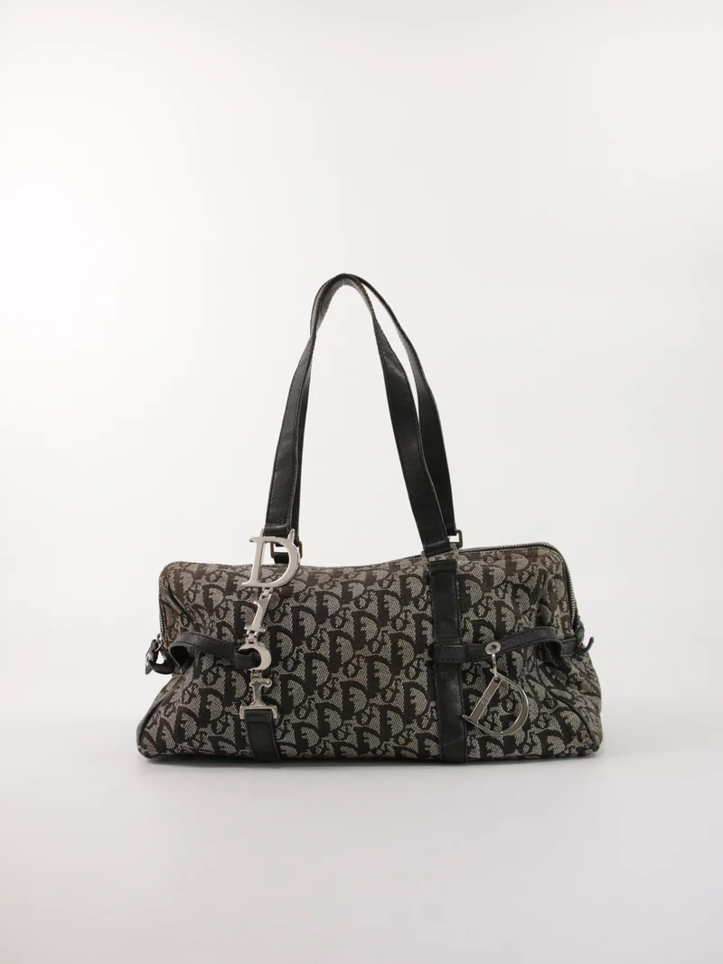 Christian Dior Shoulder Bag