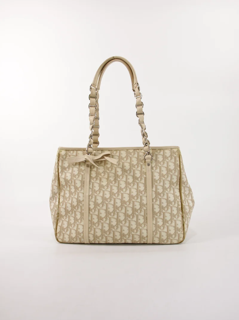 Christian Dior Shoulder Bag