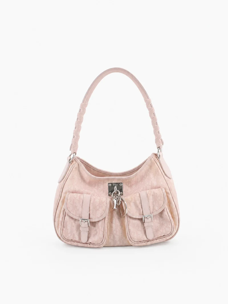 Christian Dior Shoulder Bag
