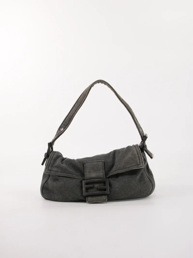 Fendi Baguette