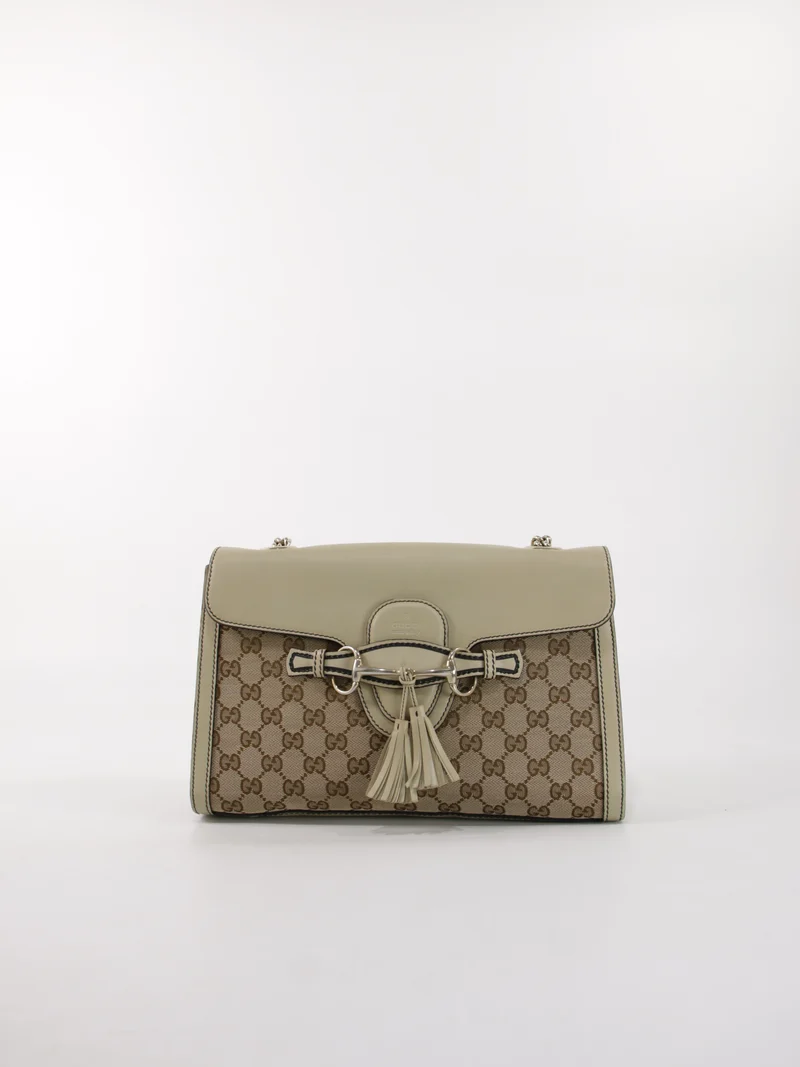 Gucci Shoulder Bag