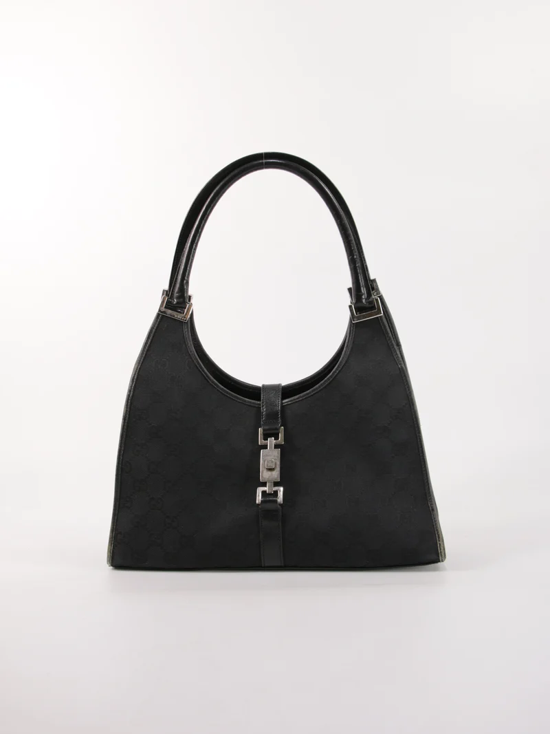 Gucci Medium Bardot