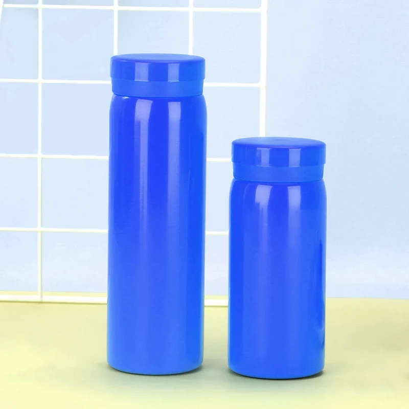 Thermos Café Isotherme Inox Sous Vide 200ml