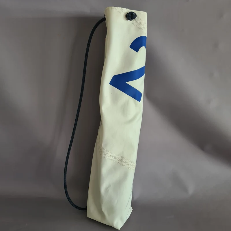 Samasthiti - Sac tapis Yoga