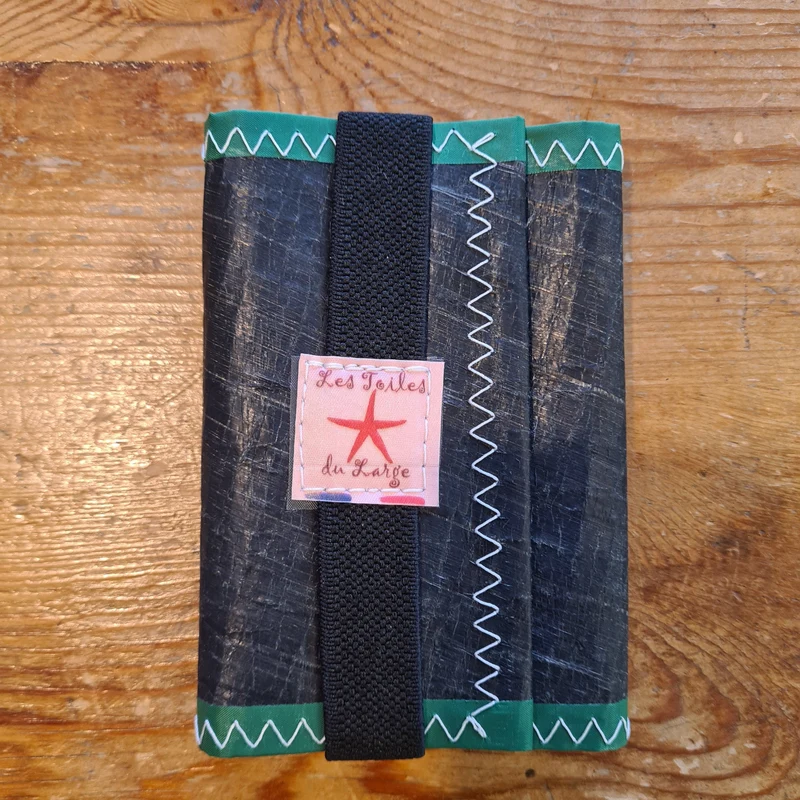 Portefeuille In The pocket