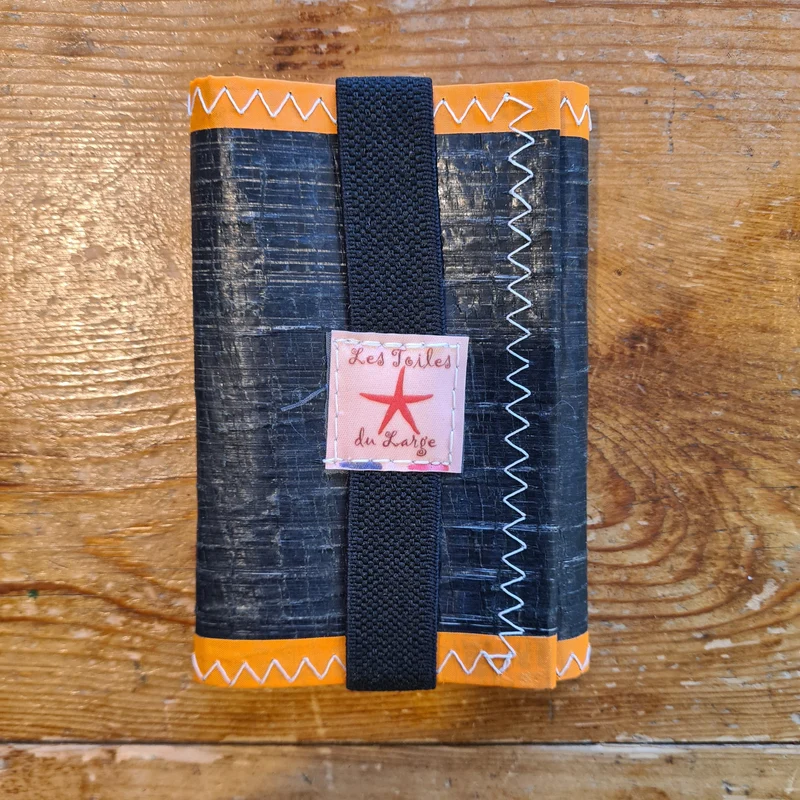 Portefeuille In The pocket