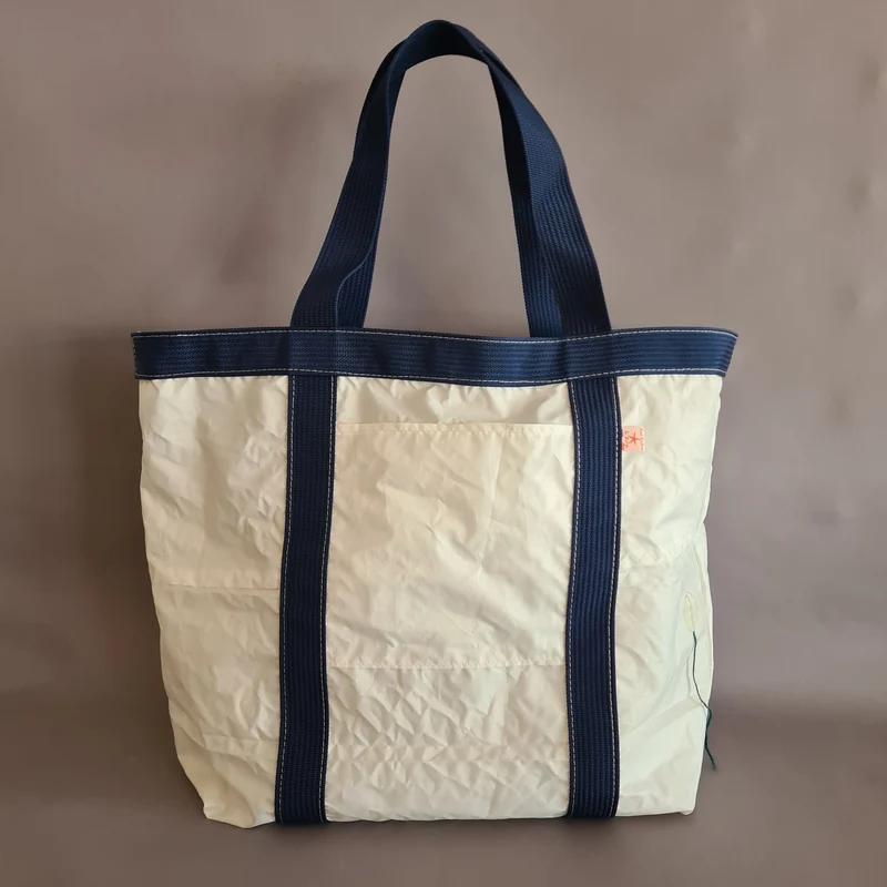 Cabas Grand Large Moyen