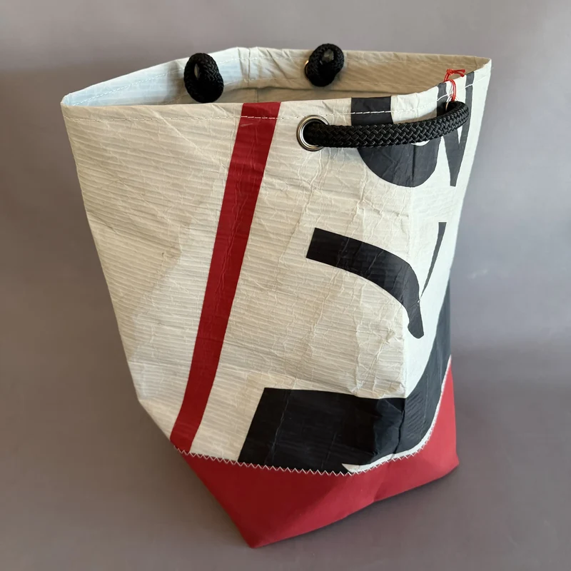 Corbeille moyen modèle Cherry - modèle unique