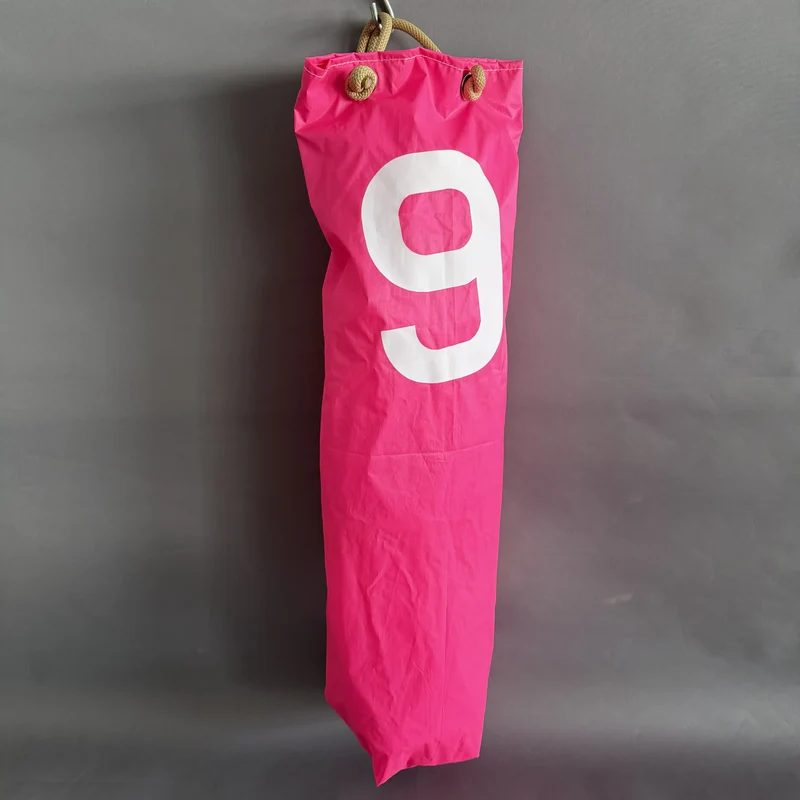 Samasthiti - Sac tapis Yoga