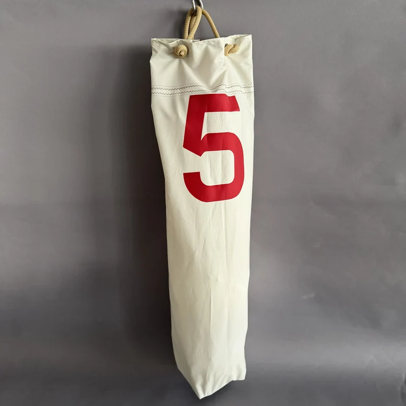 Samasthiti - Sac tapis Yoga