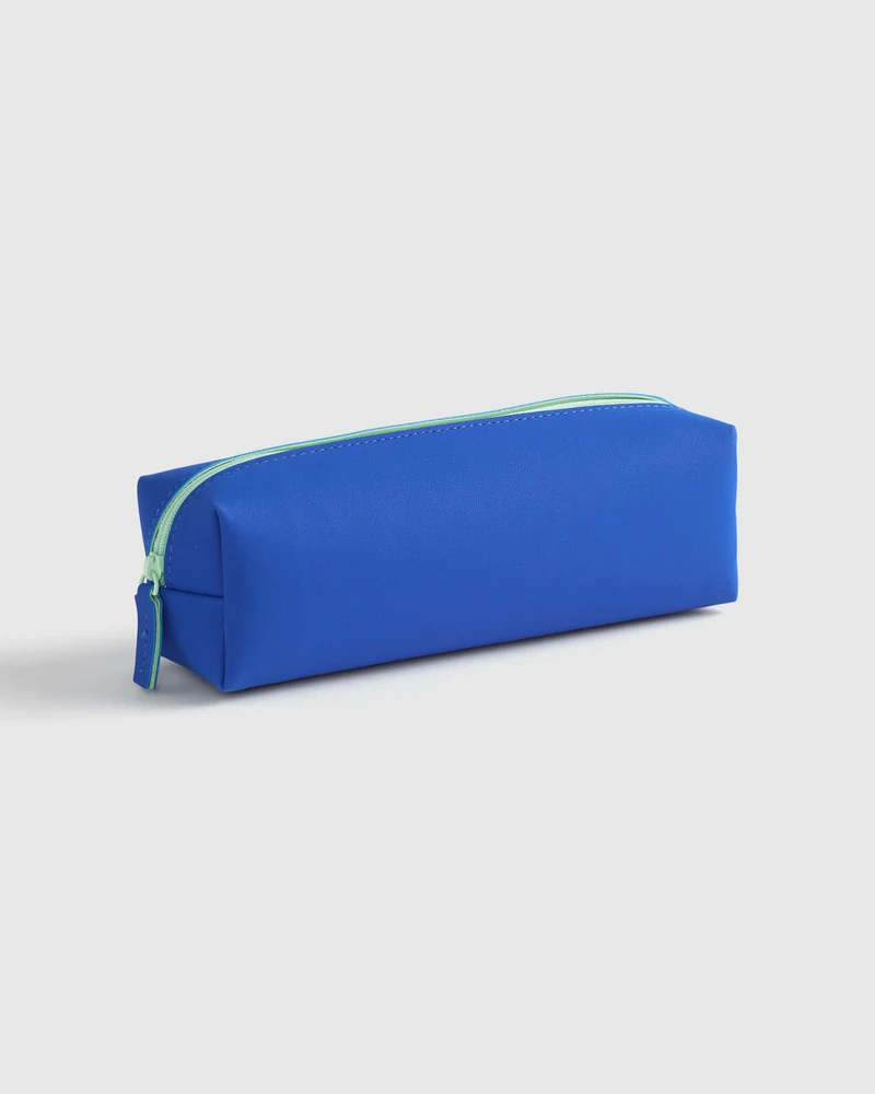 Kolour Luxe Pouch
