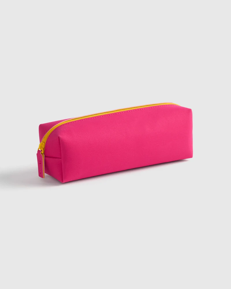 Kolour Luxe Pouch