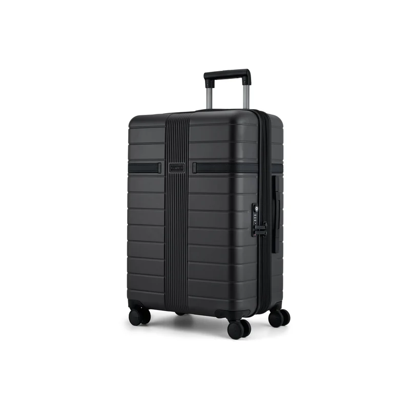 Bugatti Hamburg Check-in Medium *Drop Ship*