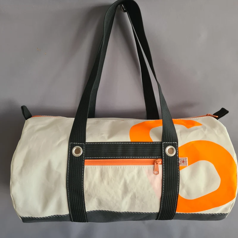 Polochon petit Blacky