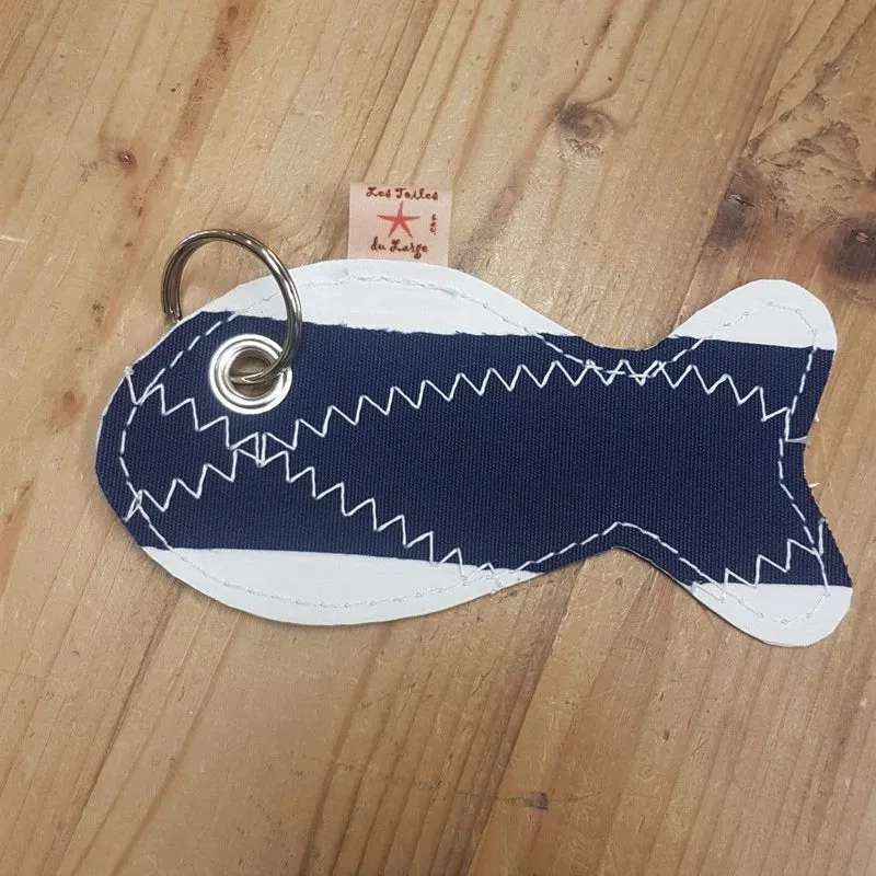 Porte Clefs à Personnaliser
