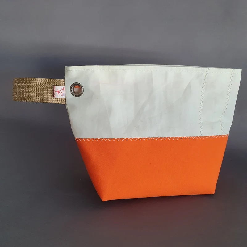 Pochette de Voyage à Personnaliser