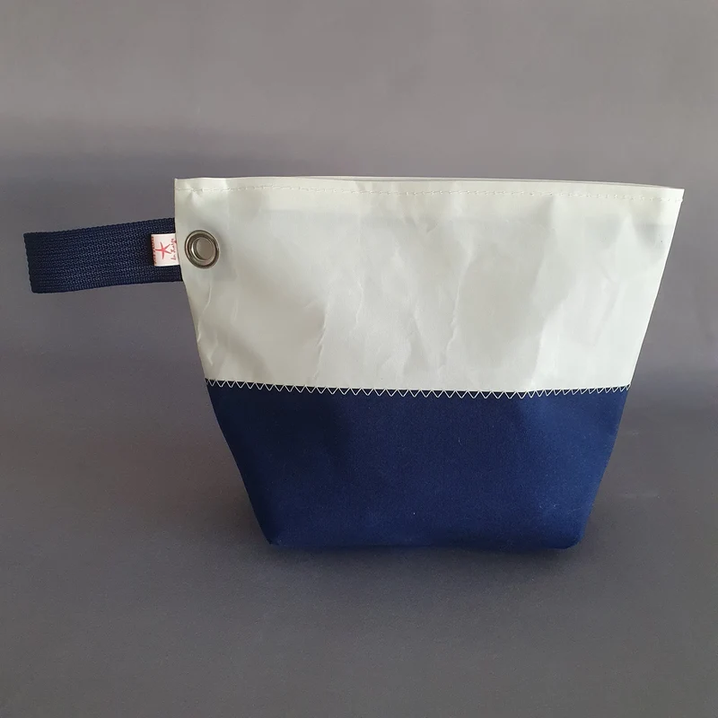 K-bin moyen Navy