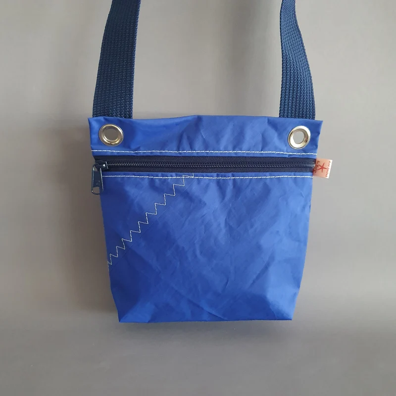 Sac bandoulière à Personnaliser