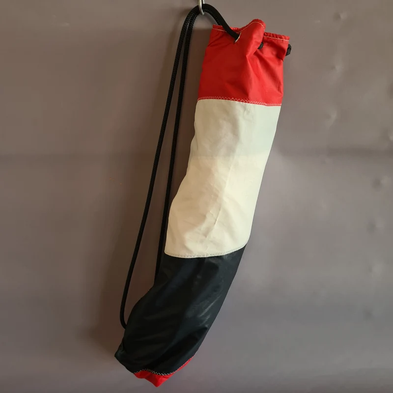 Samasthiti - Sac tapis Yoga
