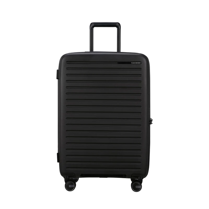 Samsonite RestackD Medium