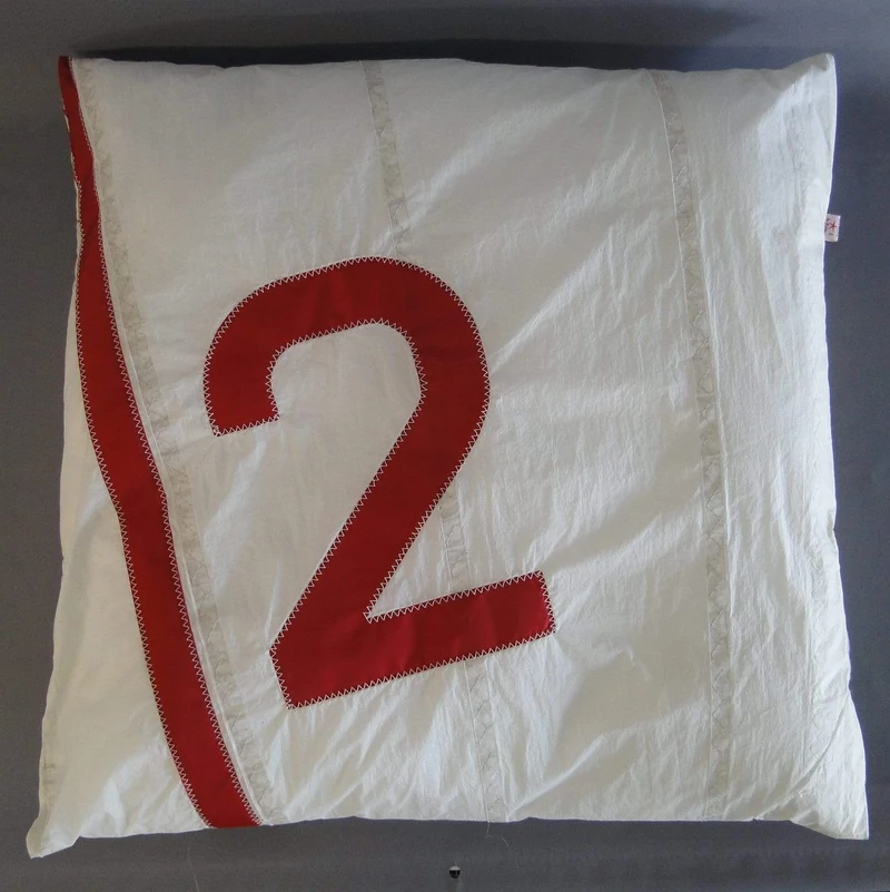 Coussin 65