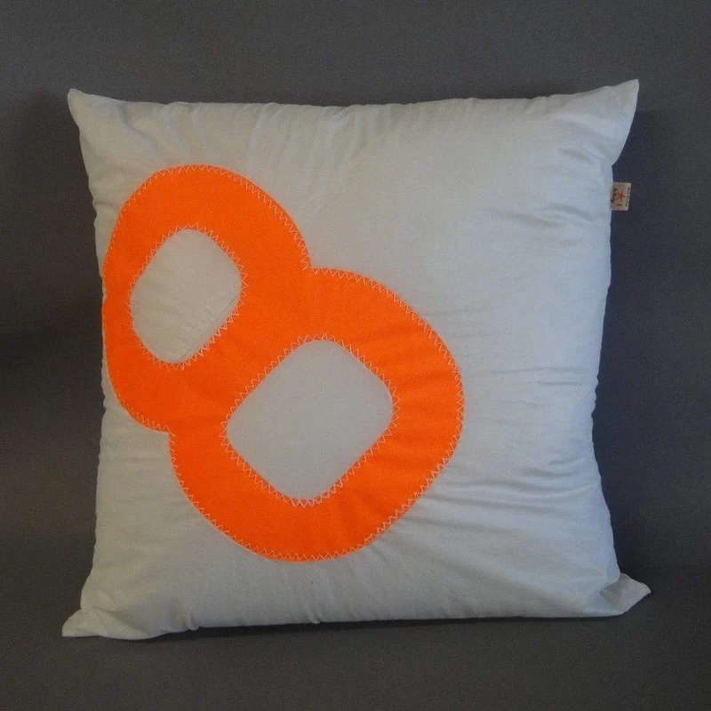 Coussin 50