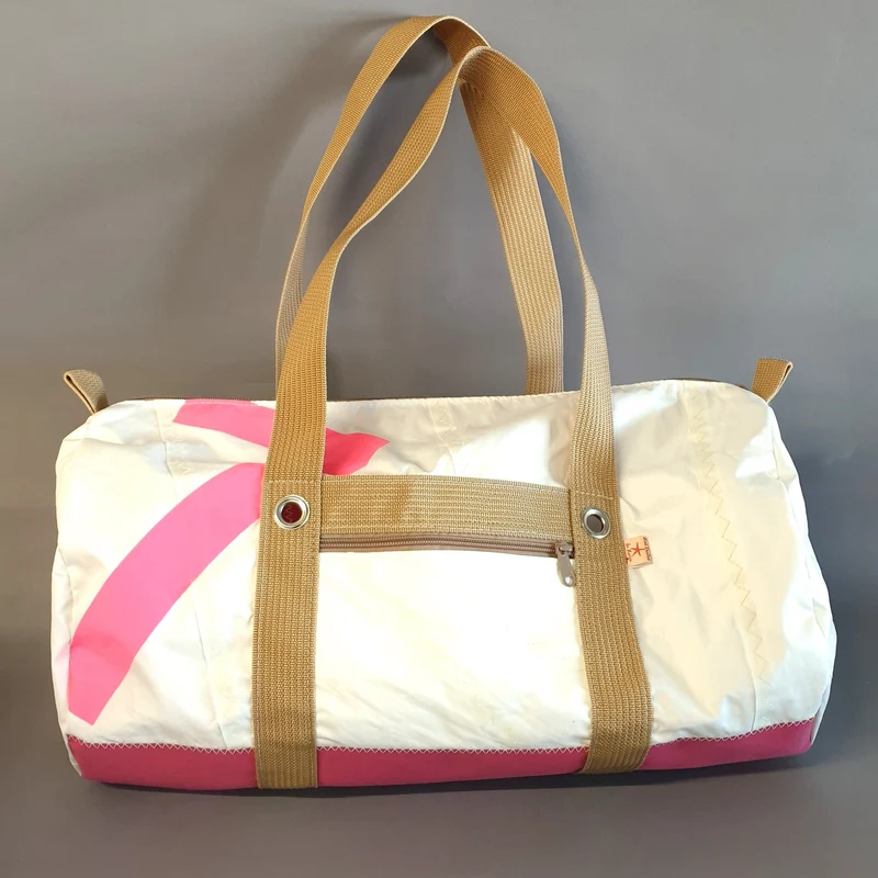 Polochon petit Pincky