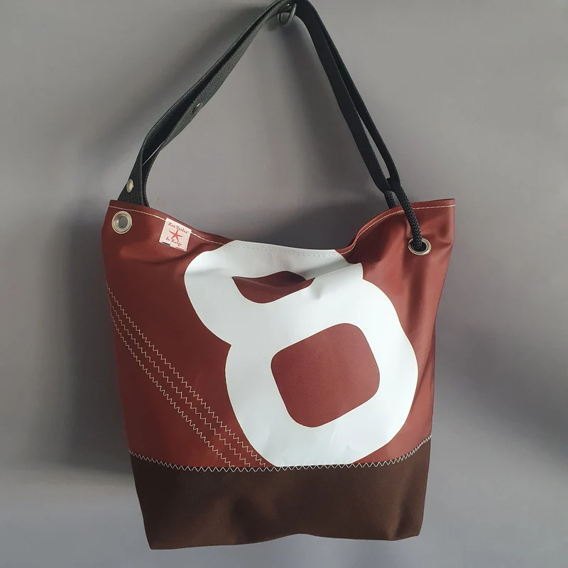 Maud Moyen Choco
