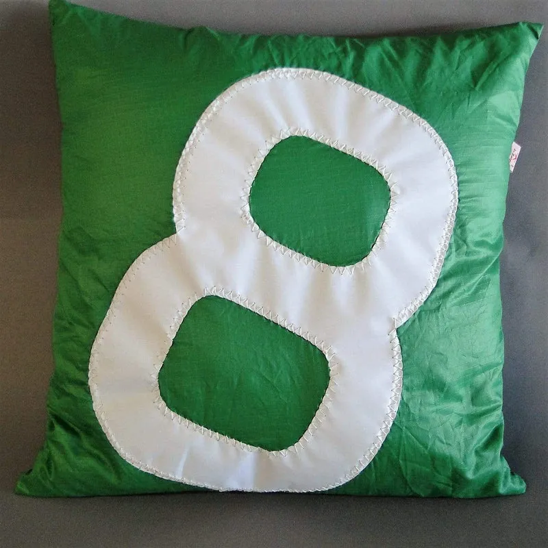 Coussin 65