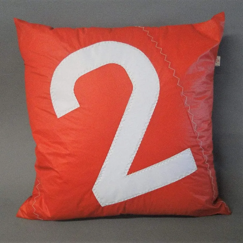 Coussin 65