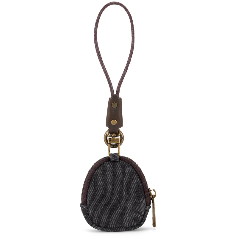 LILAS - Mini-pochette