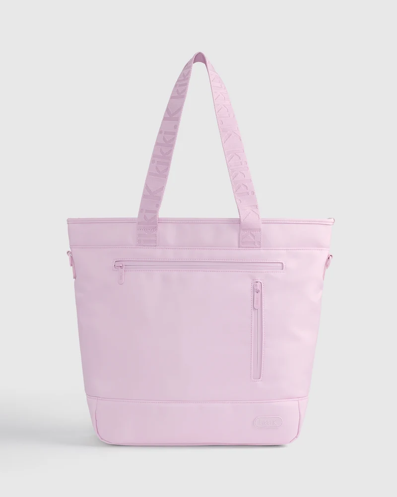 Go Series Tote