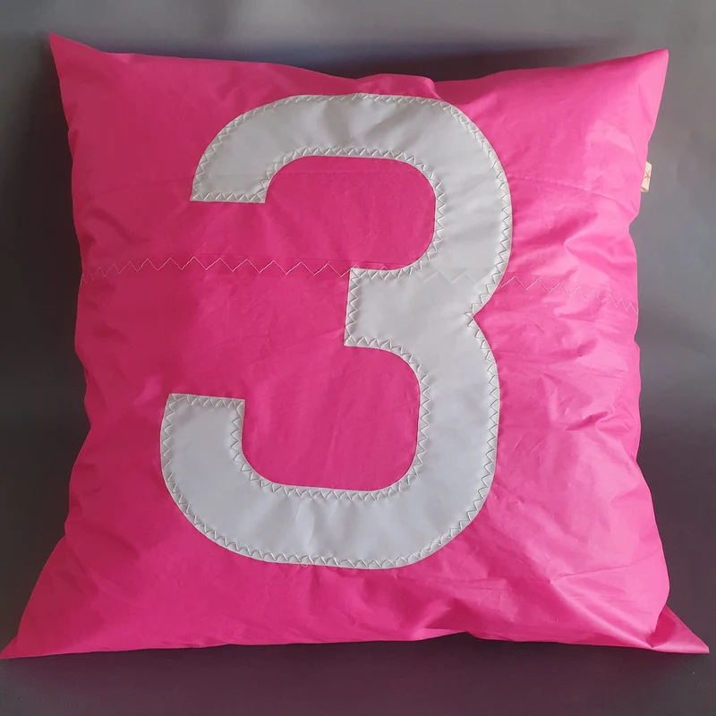 Coussin 50