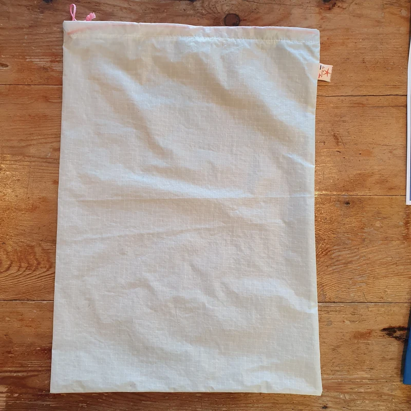 Sachet Spi grand