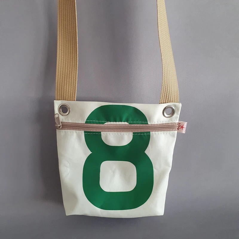 Mini Sac