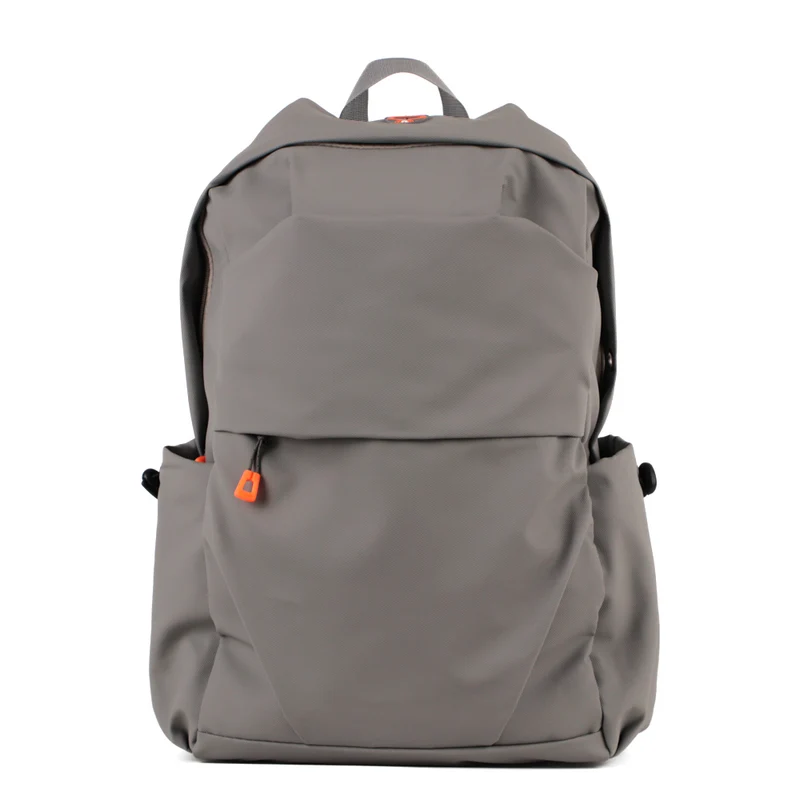 Tracker Next Gen Backpack