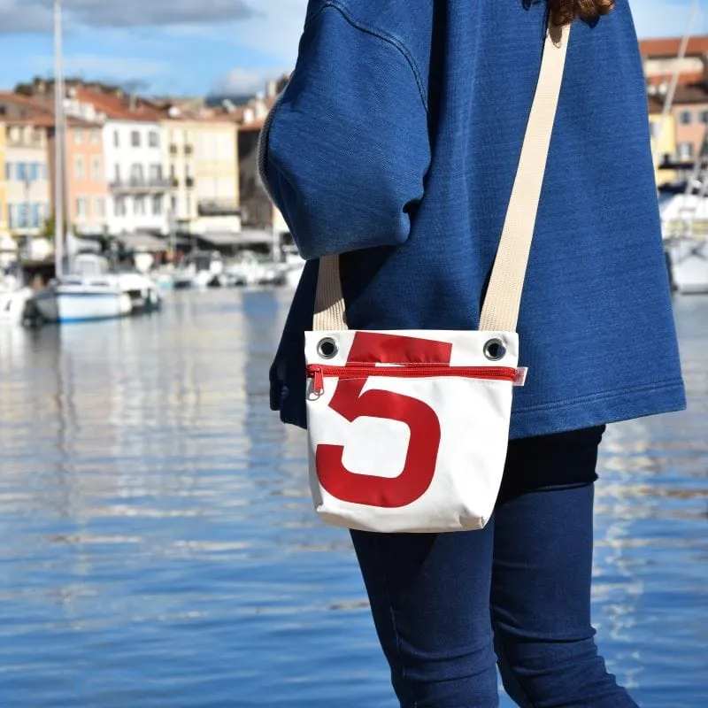 Mini Sac