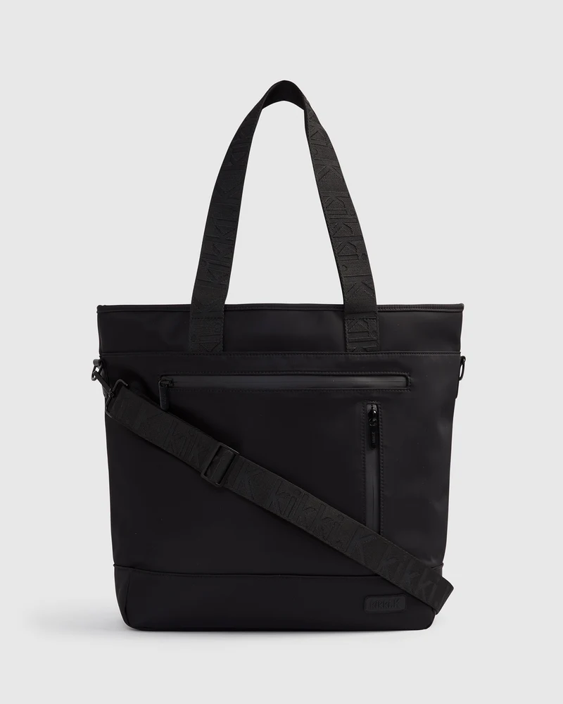 Go Series Tote