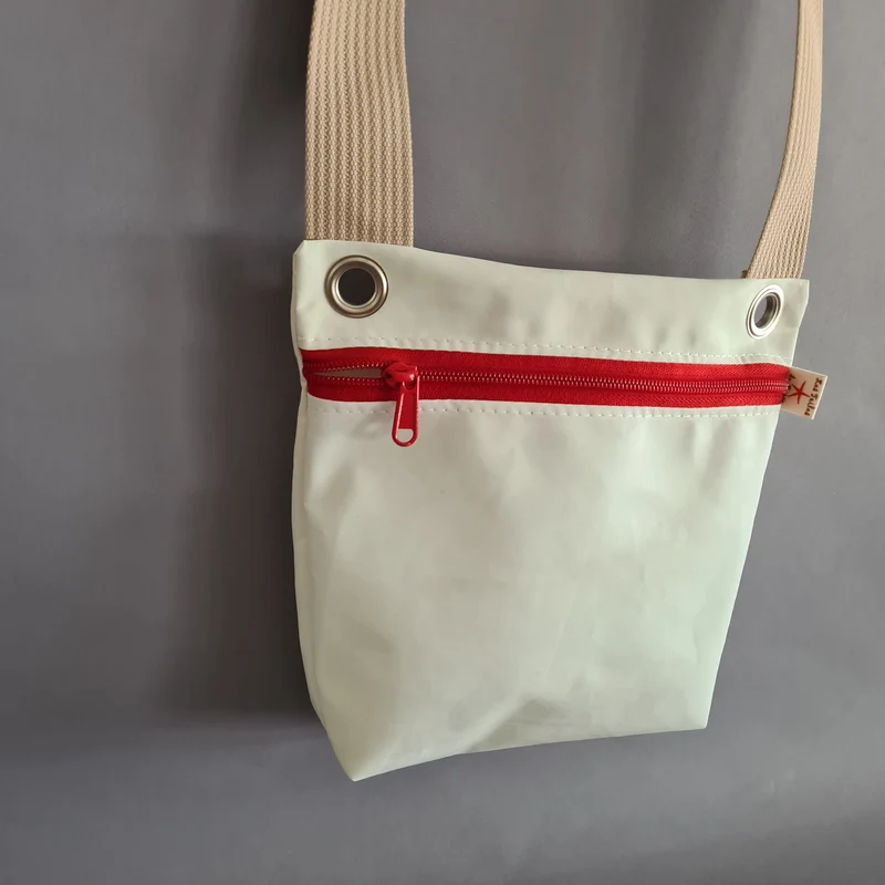 Mini Sac