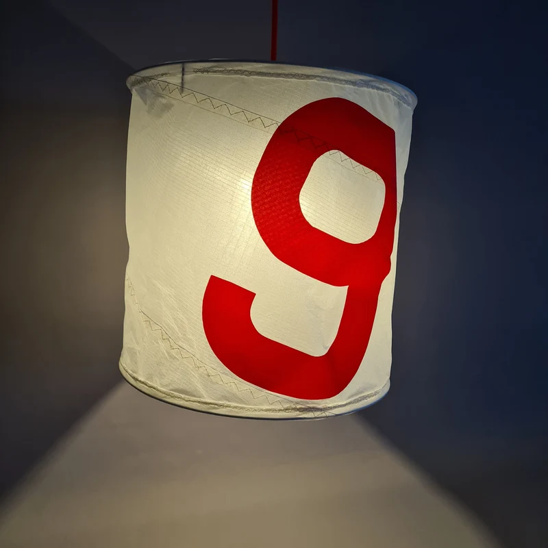 Suspension 35