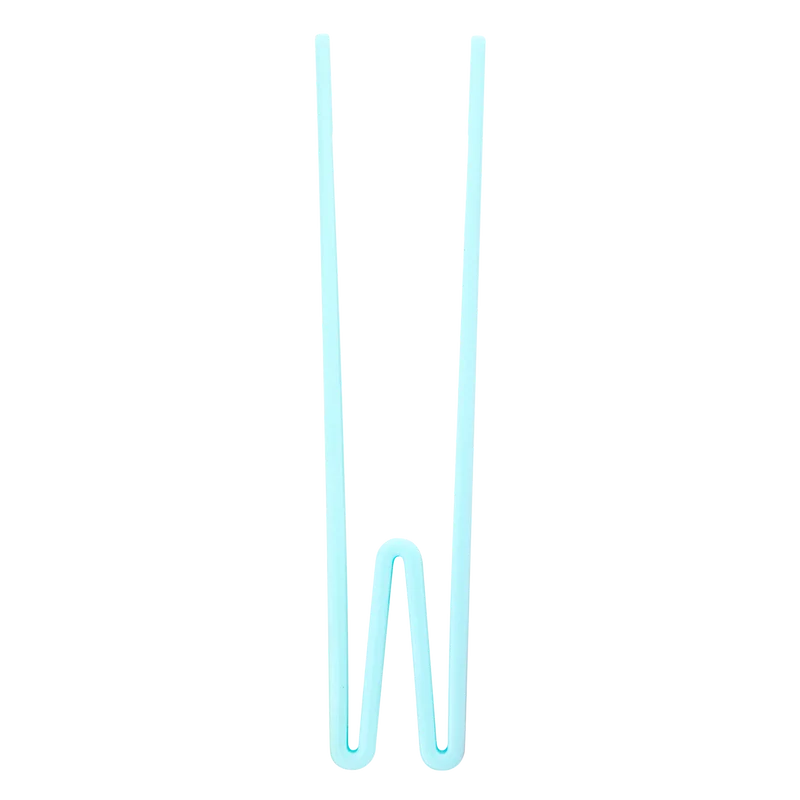 Spisepinde - Mint