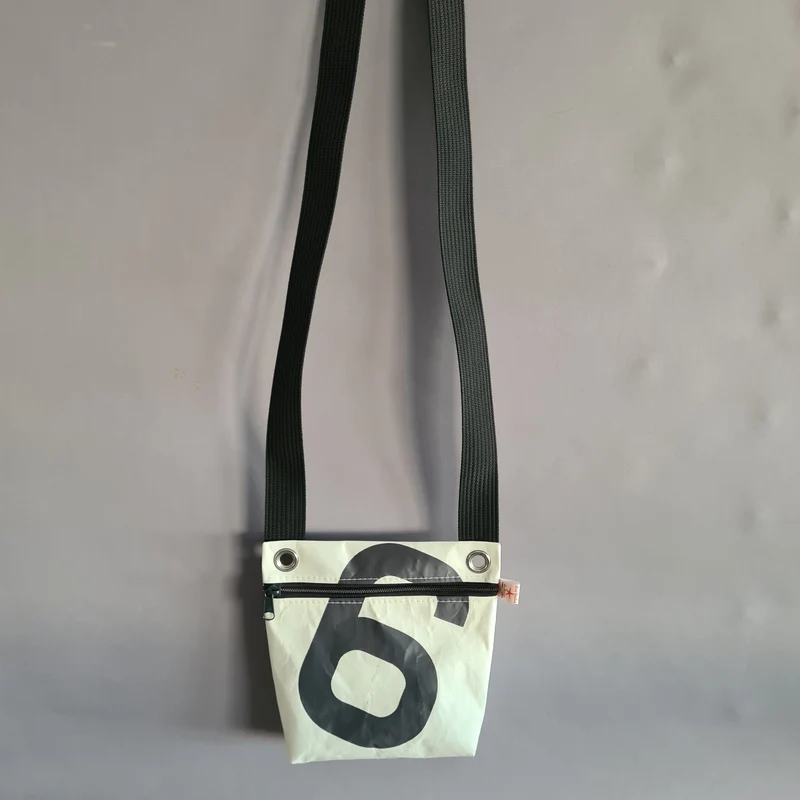 Mini Sac