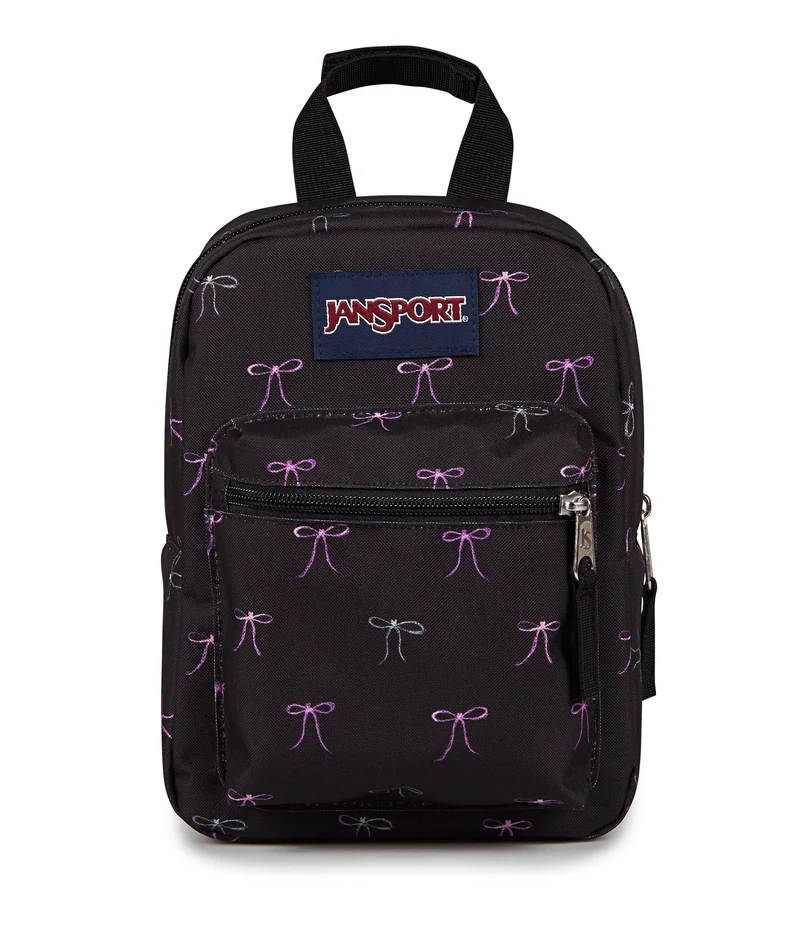 Jansport Big Break Lunch Box