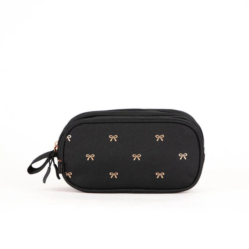 Lula Bow Foil PC