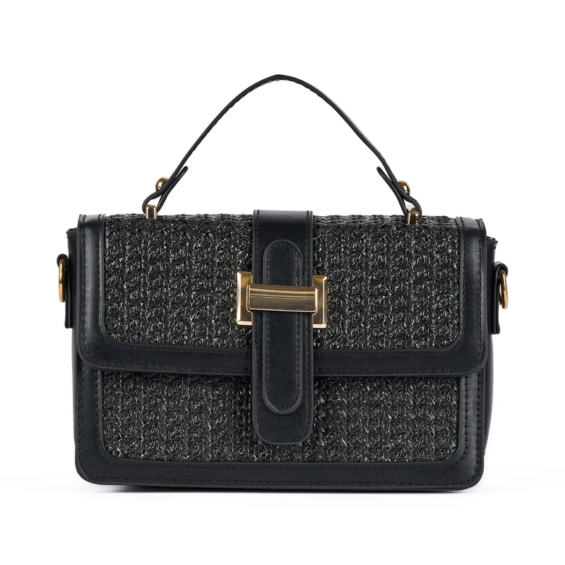 Bentley Coastal Xbody Buckle